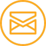 mail