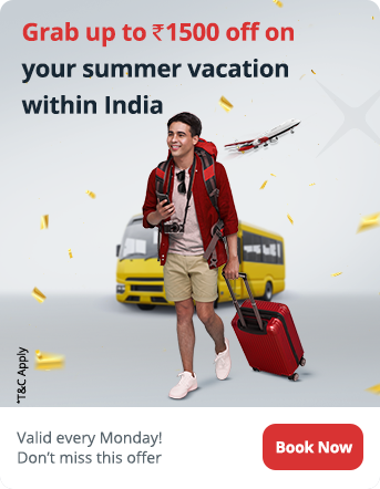domestic-travel-widget