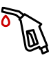 fuel-variant-icons