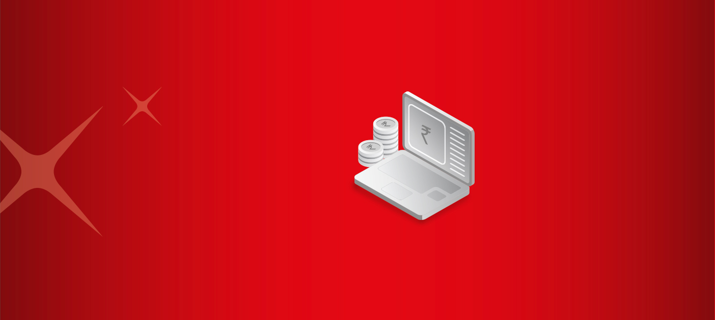 Electronic Fund Transfer Meaning