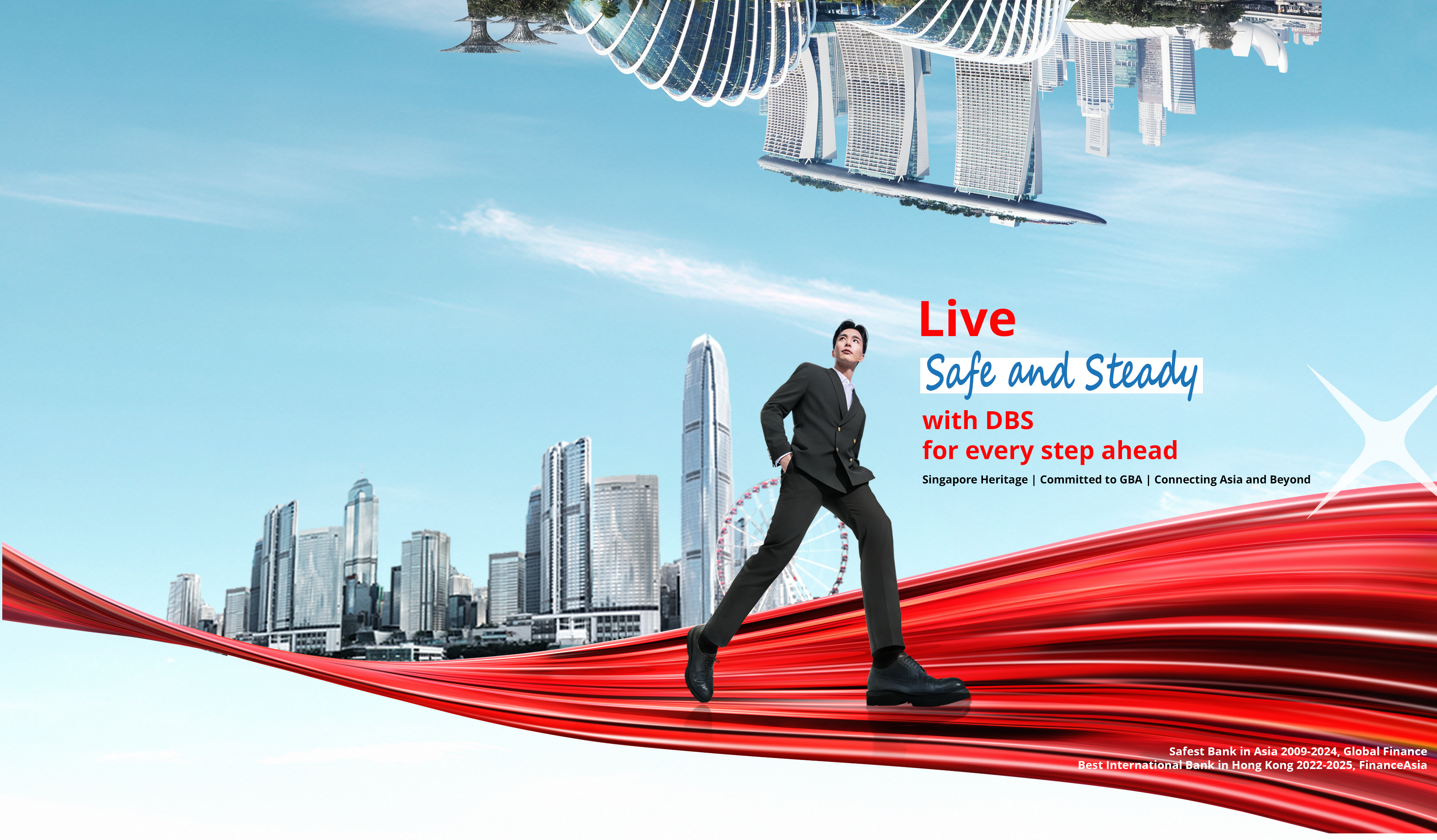 safestbank