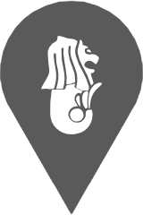 Singapore-Gray